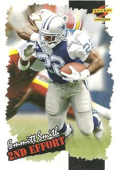 Emmitt Smith