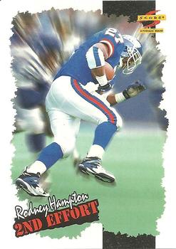 Rodney Hampton