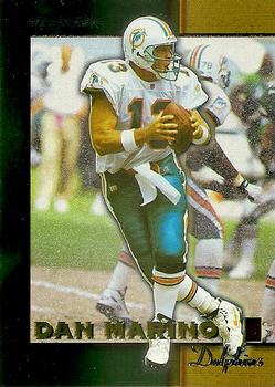 Dan Marino