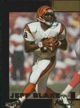 Jeff Blake