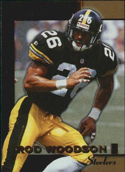 Rod Woodson