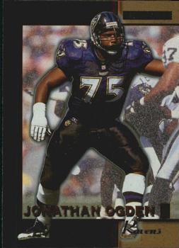 Jonathan Ogden