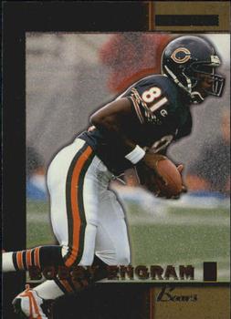 Bobby Engram