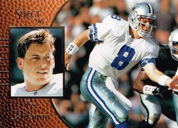 Troy Aikman