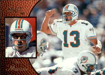 Dan Marino
