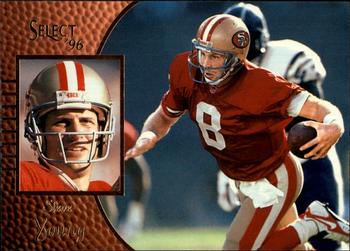 Steve Young