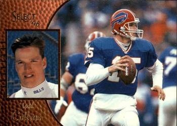 Todd Collins