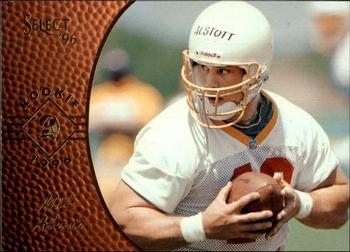 Mike Alstott