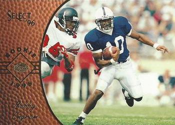 Bobby Engram