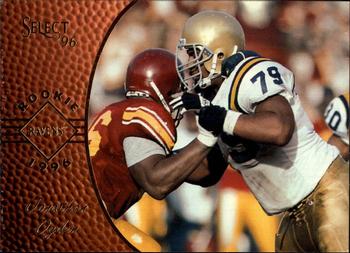 Jonathan Ogden