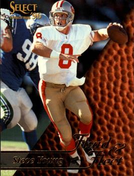 Steve Young