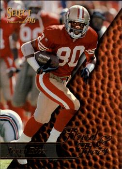 Jerry Rice