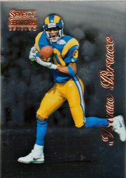 Isaac Bruce
