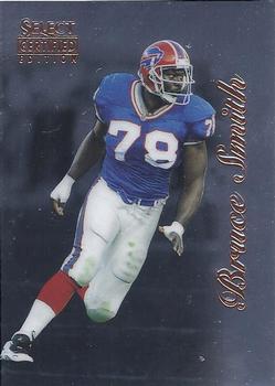 Bruce Smith