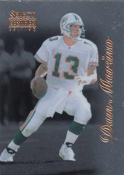 Dan Marino