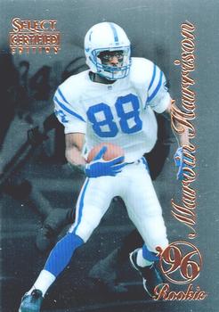 Marvin Harrison