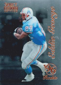 Eddie George