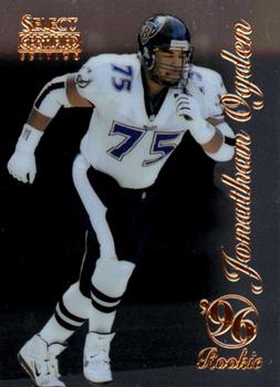 Jonathan Ogden