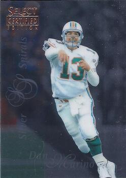 Dan Marino