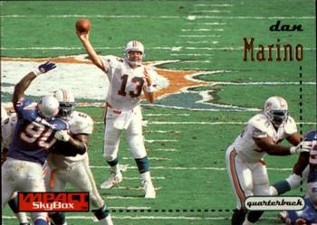 Dan Marino