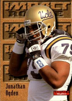 Jonathan Ogden