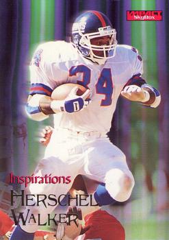 Herschel Walker