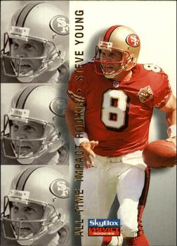 Steve Young