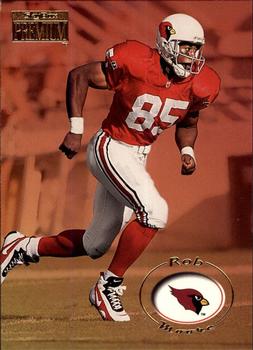 Rob Moore