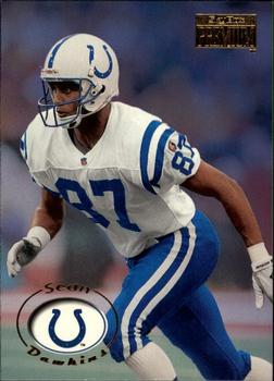 Sean Dawkins