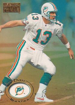Dan Marino