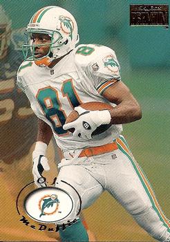 O.J. McDuffie