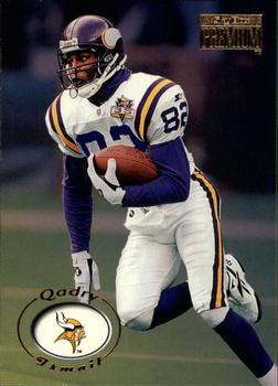 Qadry Ismail