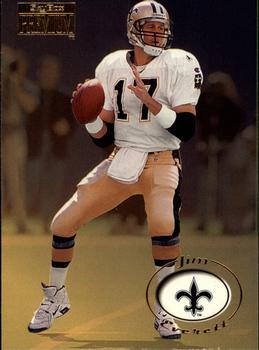 Jim Everett