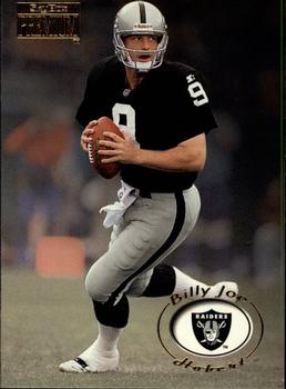 Billy Joe Hobert
