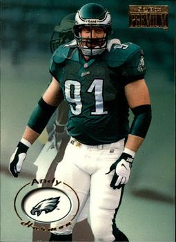 Andy Harmon
