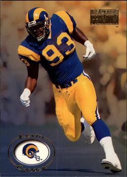 Kevin Carter