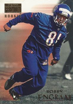 Bobby Engram