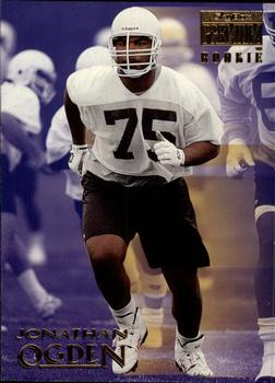Jonathan Ogden