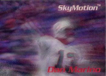 Dan Marino