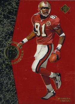 Terrell Owens