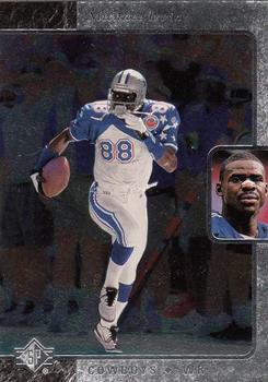 Michael Irvin