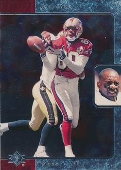 Jerry Rice
