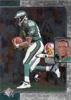 Irving Fryar