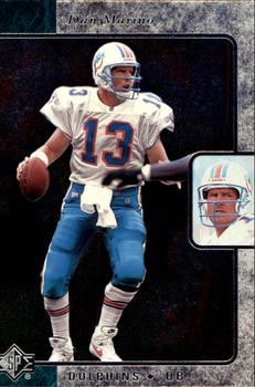 Dan Marino