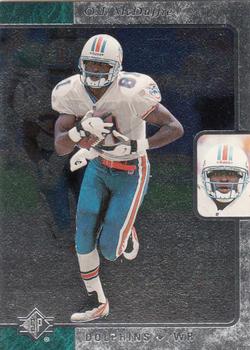 O.J. McDuffie