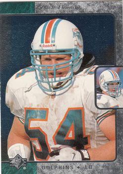 Zach Thomas