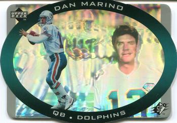 Dan Marino