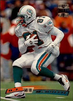 O.J. McDuffie