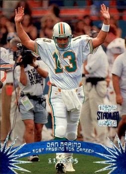Dan Marino