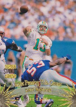 Dan Marino